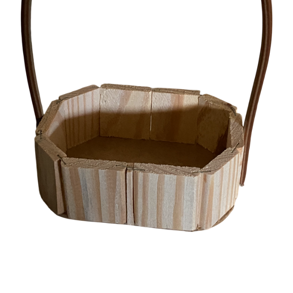 oval-15-cm-1-preview