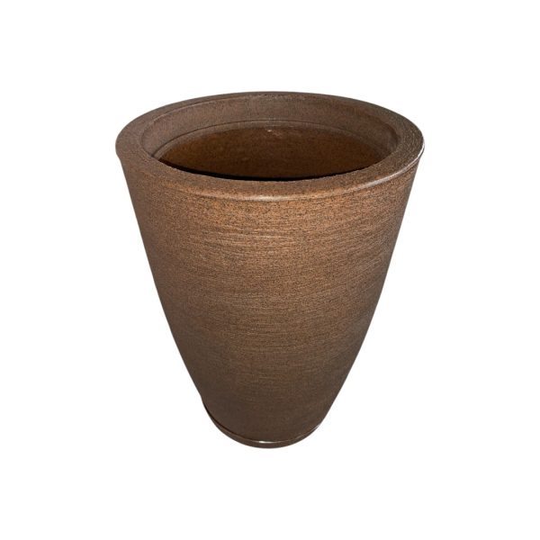 Vaso de Planta Grande em Polietileno – Design Moderno, Leve e Resistente - Image 4