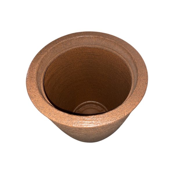 Vaso de Planta Grande em Polietileno – Design Moderno, Leve e Resistente - Image 5