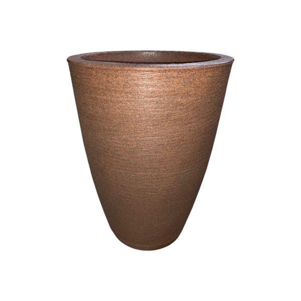Vaso de Planta Grande em Polietileno – Design Moderno, Leve e Resistente - Image 7