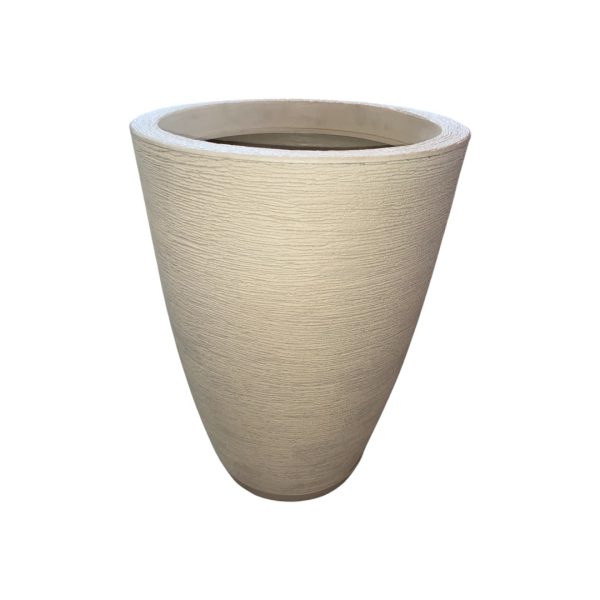 Vaso de Planta Grande em Polietileno – Design Moderno, Leve e Resistente - Image 3