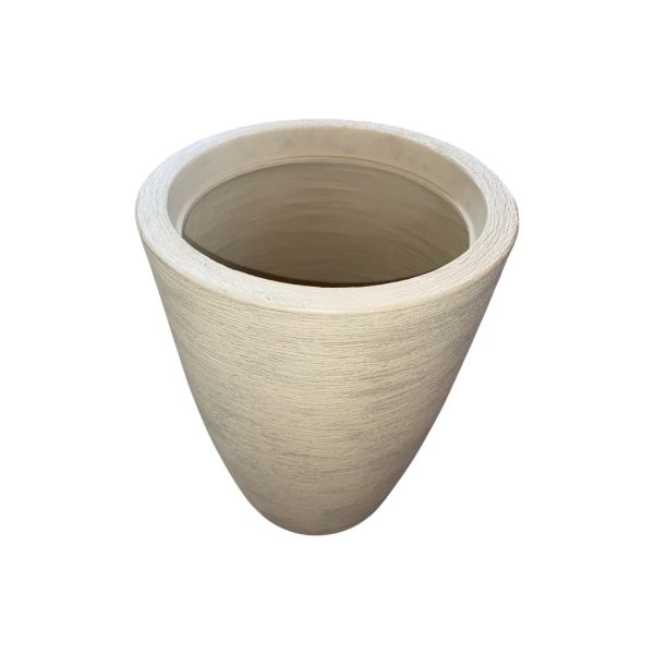 Vaso de Planta Grande em Polietileno – Design Moderno, Leve e Resistente - Image 6
